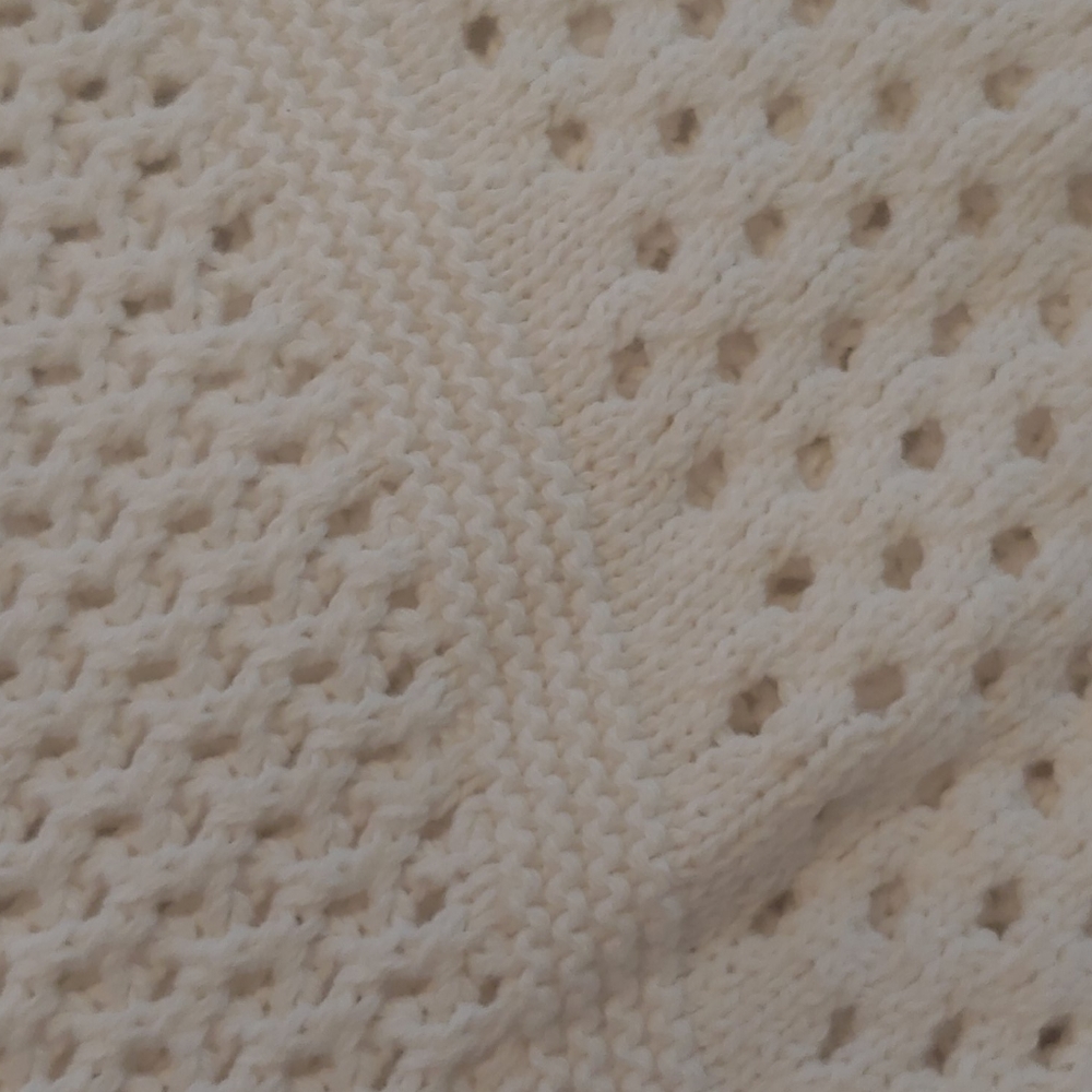 JCrew Sweater - Picture 3 of 5